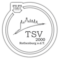 TSV 2000 Rothenburg Fußball