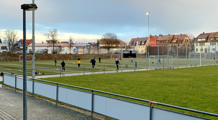 Training_Jugend