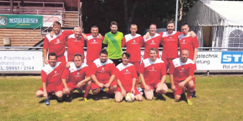 2017-07-26-Rothenburg-Neiße-Spielbericht-und-Foto