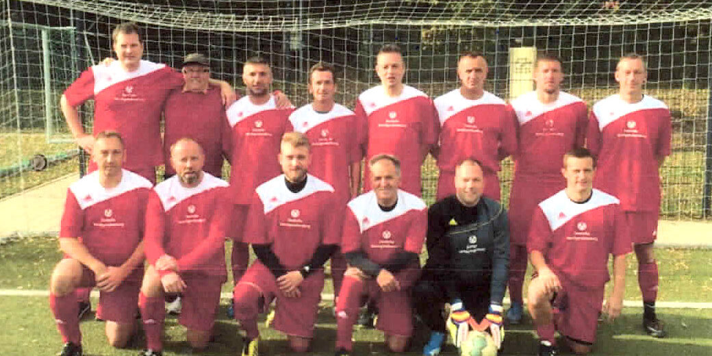 2018-10-3-FV-Gebsattel-Spielbericht-Foto