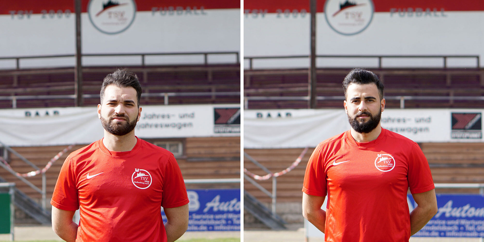 Cagli-Ince_Transfers