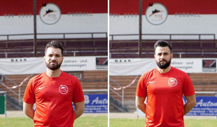 Cagli-Ince_Transfers