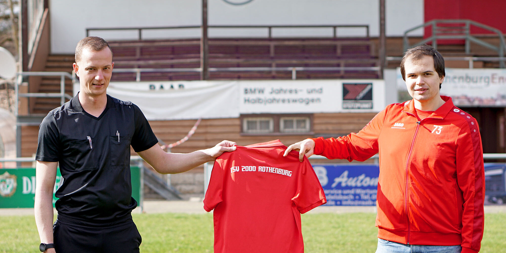 Schiri_Gruppenbild_web