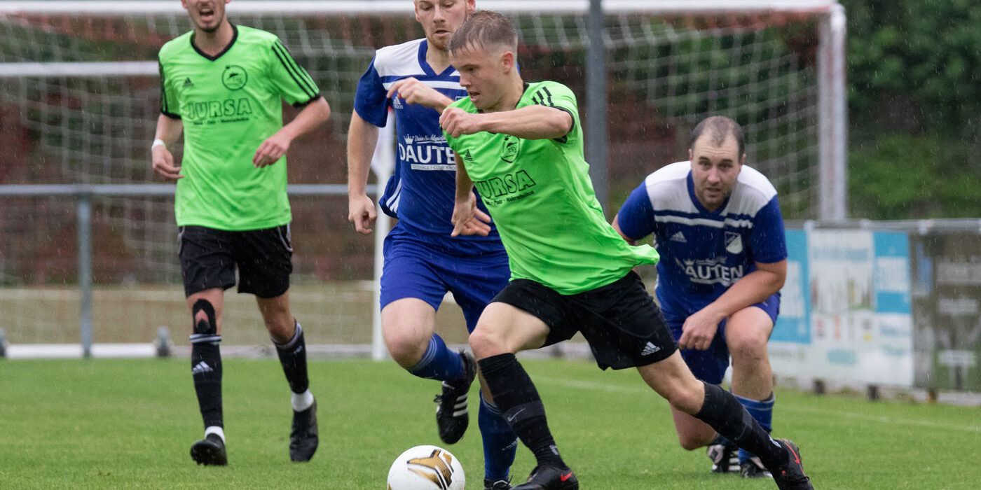 Patrick_Klenk-web TSV 2000 – TSV Elpersdorf