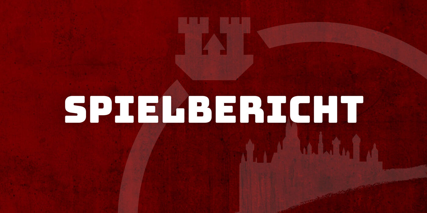 Spielbericht_800x460 Spielbericht