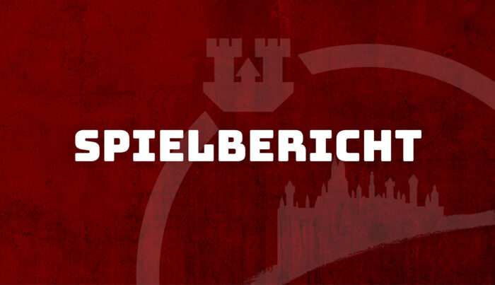 Spielbericht_800x460 Spielbericht