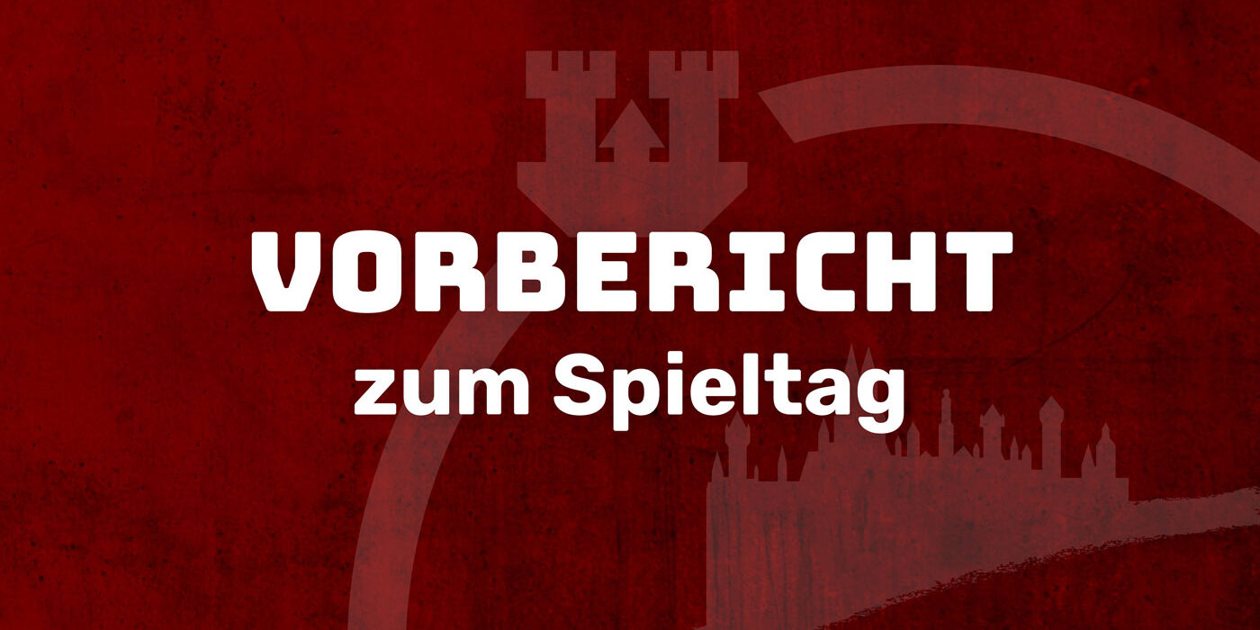 Vorbericht_800x460 Vorbericht