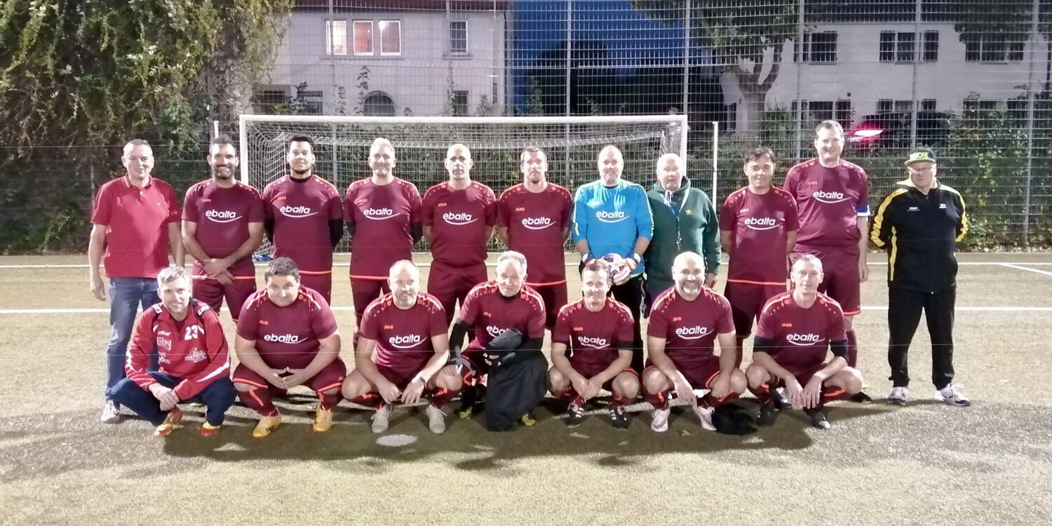 Altherren_Creglingen