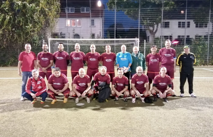 Altherren_Creglingen