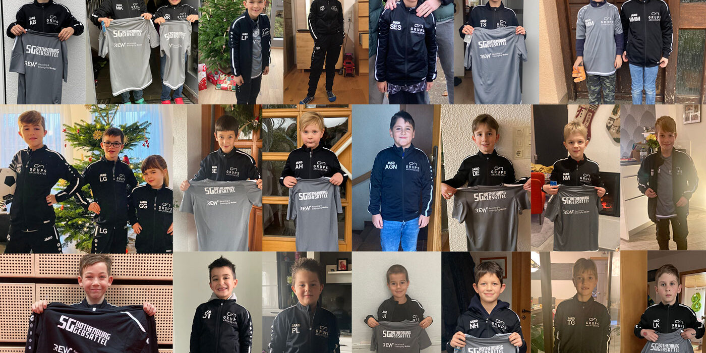 Trainingsanzuege_F-Jugend_Titelbild