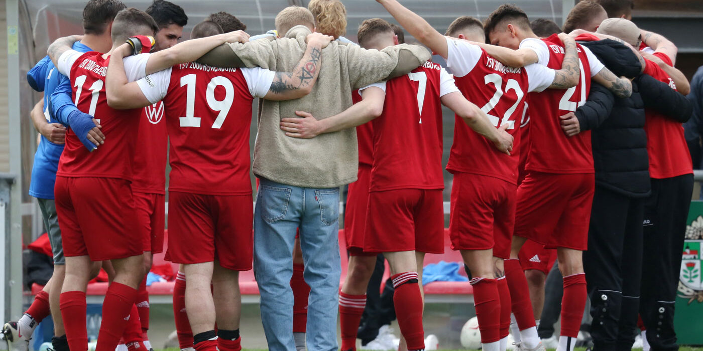 TSV2000–TSV-Lichtenau-10