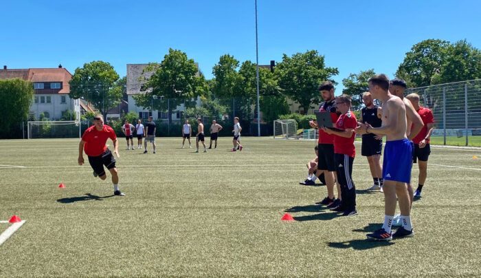 Fitnesstest-Sommervorbereitung-2022