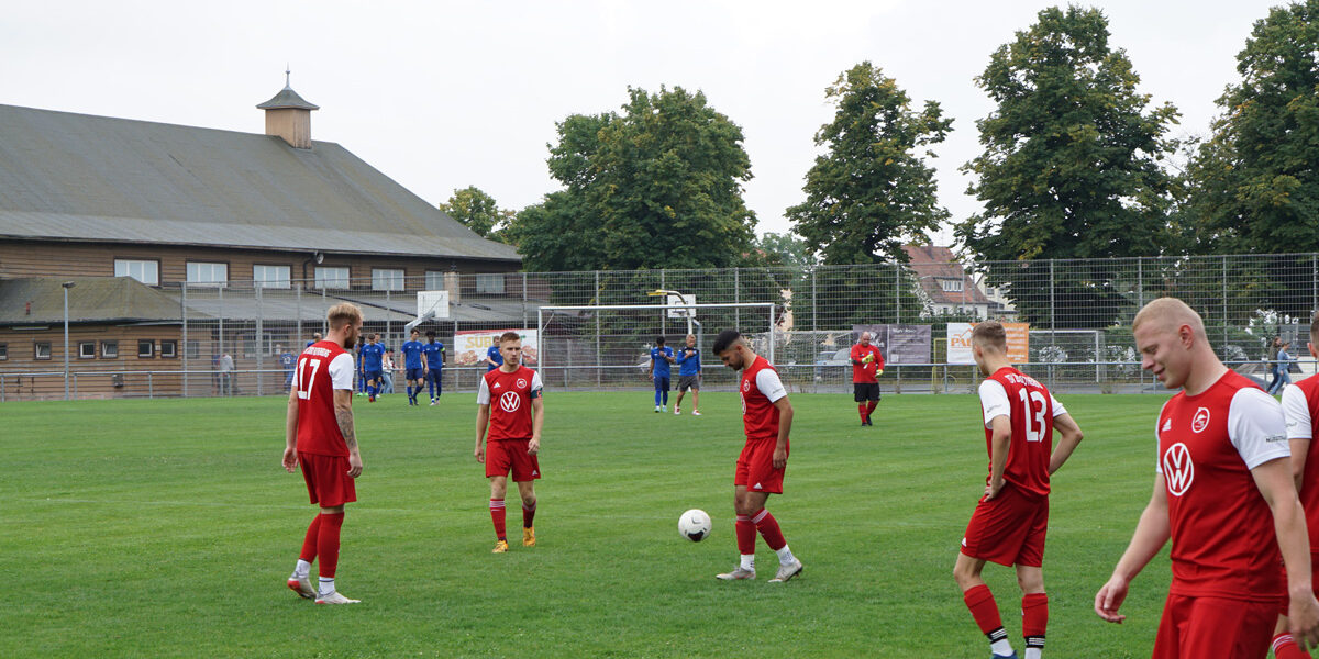 Heimspiel-gegen-TSV-Fichte-Ansbach