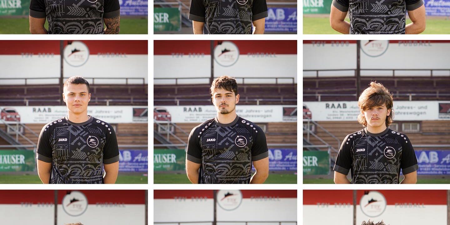 Rookies_Saison-22-23