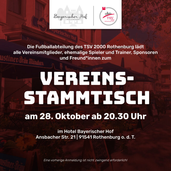 Vereinsstammtisch_800x800