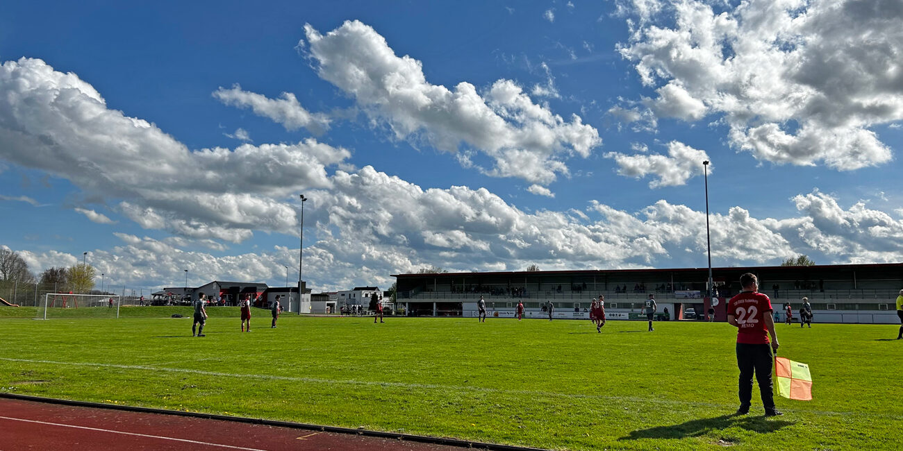 TSV-2000-gegen-Leutershausen