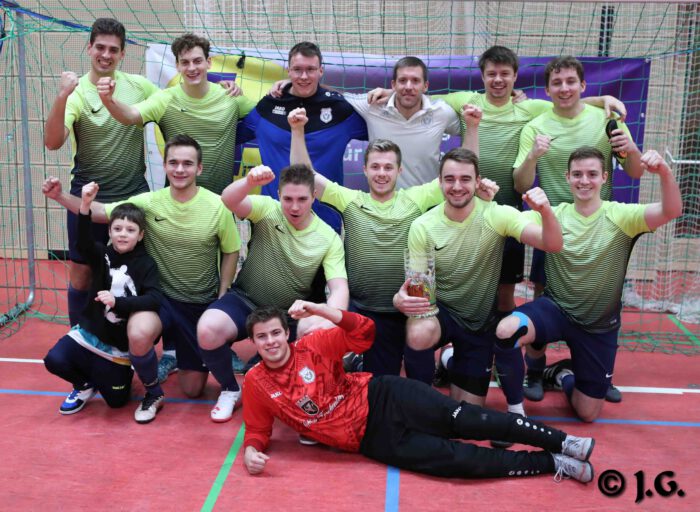 Meistertrunkturnier 2023-182