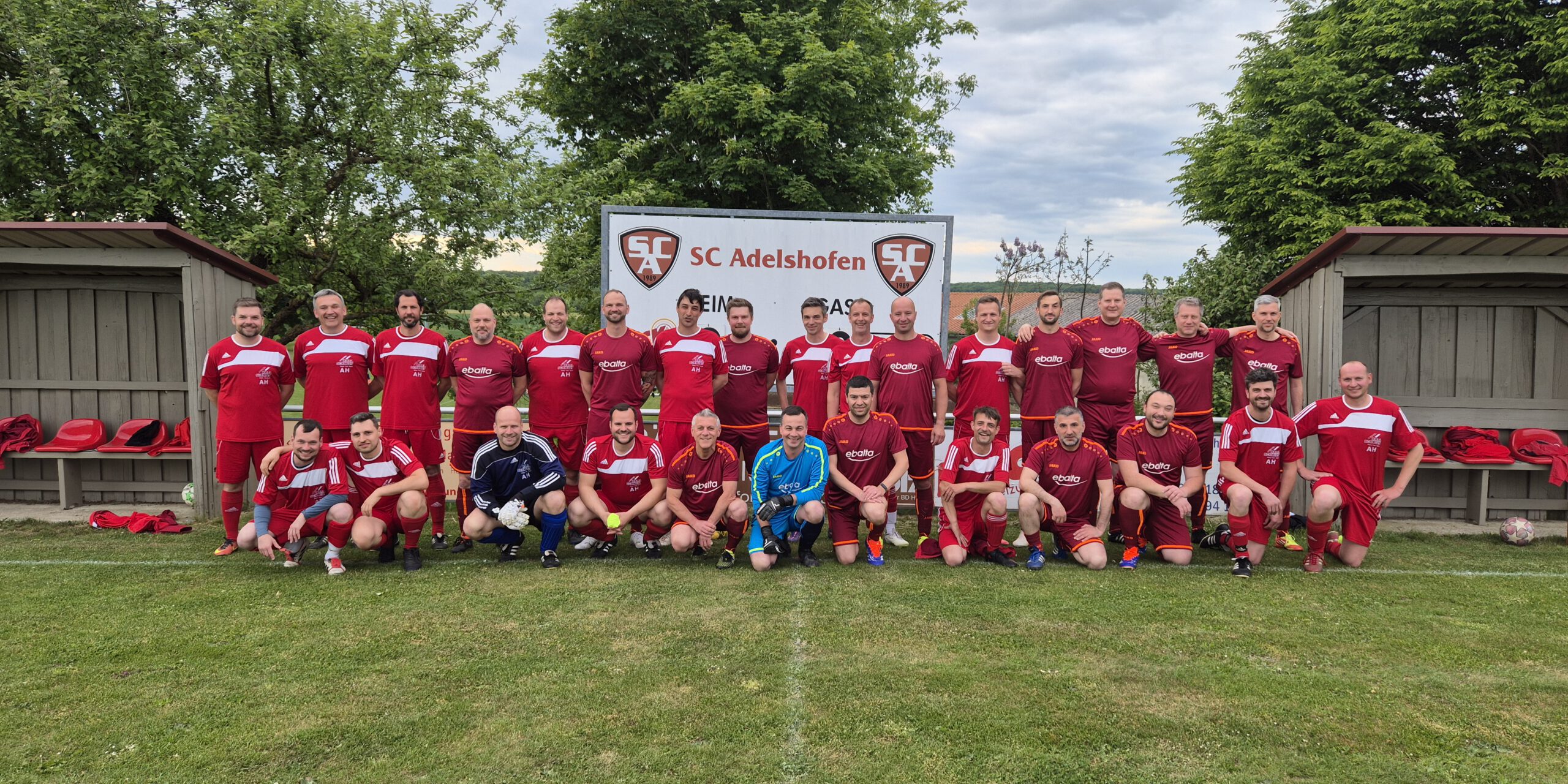 20250516_190859 Mannschaftsbild Altherren