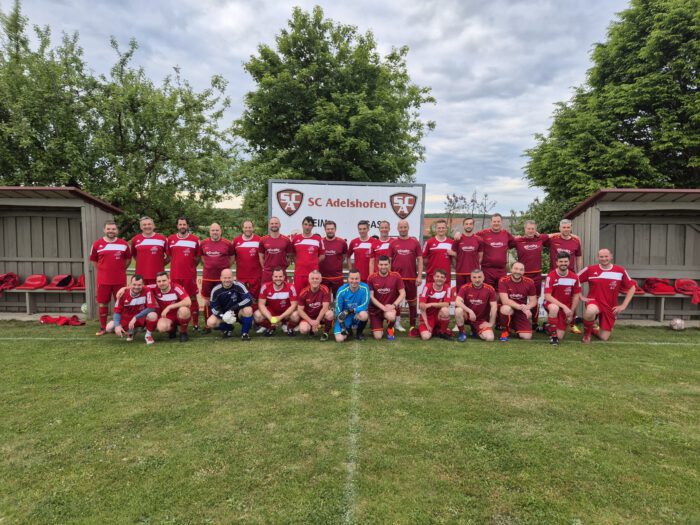 20250516_190859 Mannschaftsbild Altherren